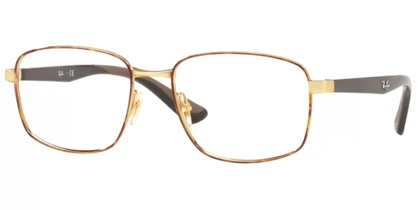 عینک طبی ریبن RayBan RX6423V