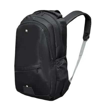 کوله پشتی گوگانا مدل GOOGANA - GOOG99041 CAMP PRESS