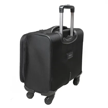 کیف خلبانی پرزیدنت PRESIDENT مدل "P6149-17
