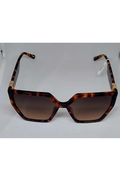 عینک آفتابی زنانه osse