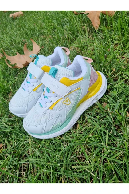 کتانی بچگانه اورجینال vicco vicco