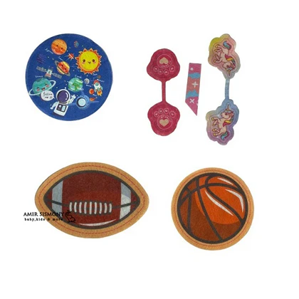 اسباب بازی چرخه خیاطی کد 899