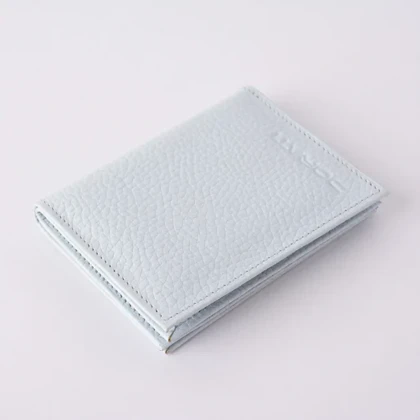 جاکارتی چرم ناهید