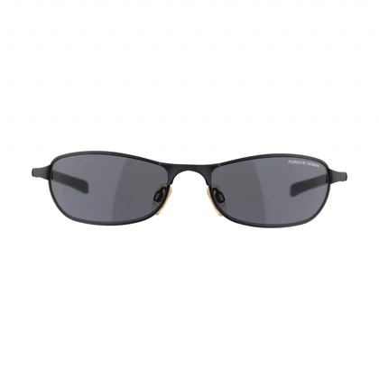 عینک آفتابی پورشه دیزاین Porsche Design P1020