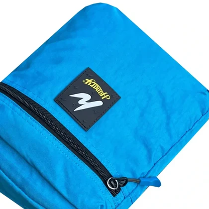 کیف رودوشی اورجینال مدل HANDRY - H0536