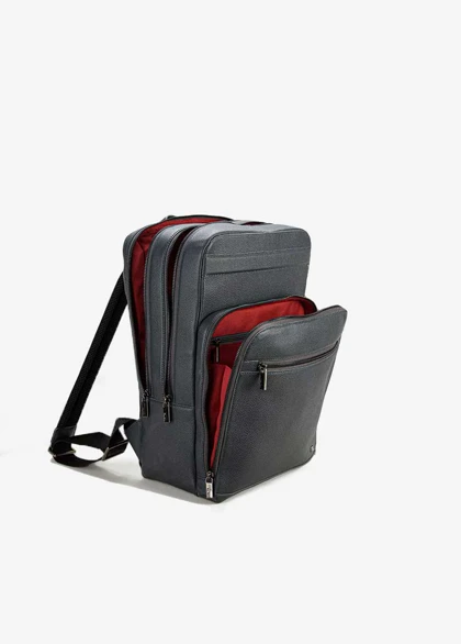 کوله پشتی V1101