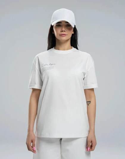 پیش سینه چاپی تکست