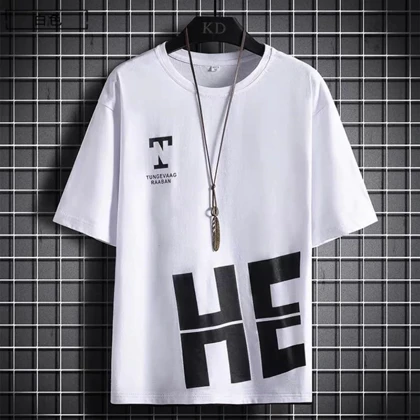 تیشرت لش خاص