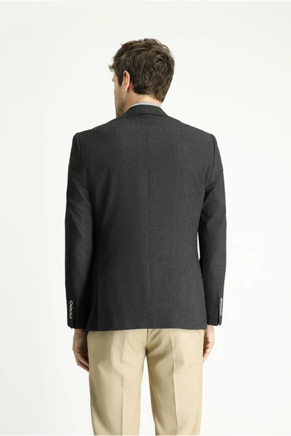 کت و ژاکت مردانه kigili