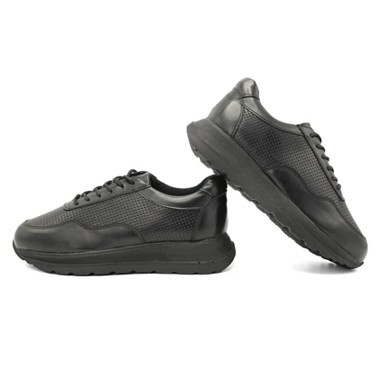 کفش اسپرت زنانه مدل sneaker - 1202