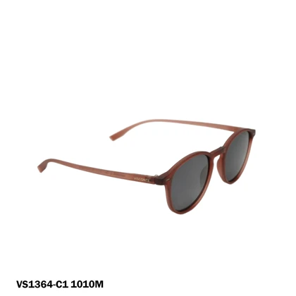 عینک آفتابی یونیسکس ویسکونده ( VISCONDE ) مدل VS 1364