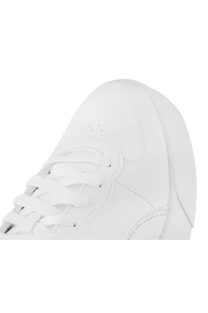 کتانی زنانه اورجینال پوما puma