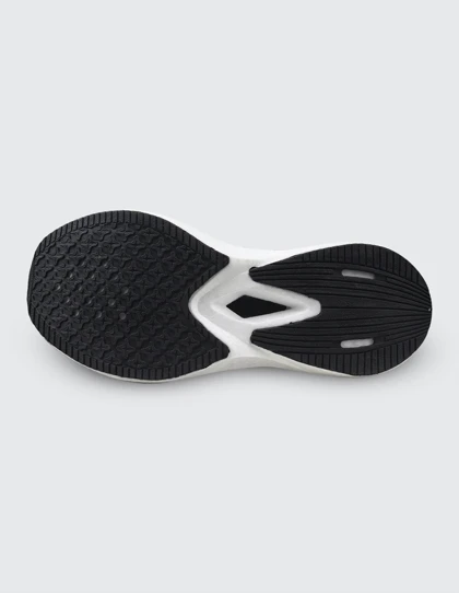 کفش دویدن مردانه نایکی Target M