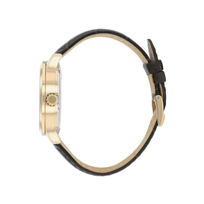 ساعت مچی مردانه سیتیزن CITIZEN NH8353-00H