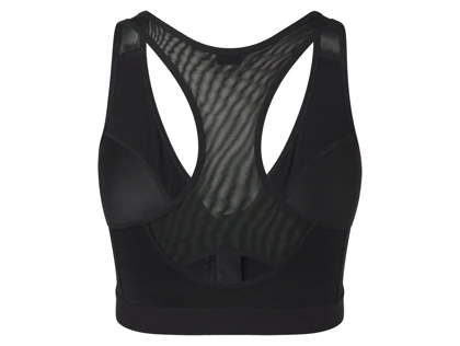 نیم‌تنه اسپرت ورزشی زنانه برند کریویت المان