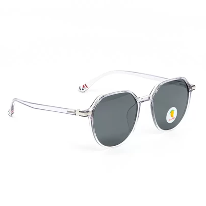 عینک آفتابی منگو Mango M3501