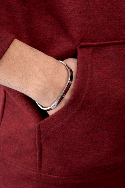 هودی بیسیک مردانه