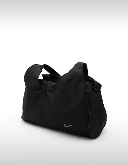 ساک ورزشی Unisex نایک Nike Axiom U
