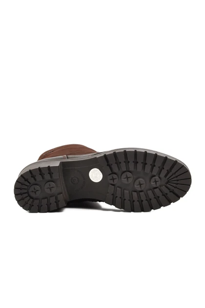 بوت و نیم بوت زنانه venus venus