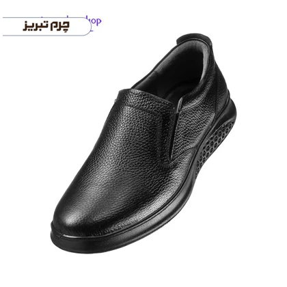 کفش مردانه راحتی مدل بهراد B073