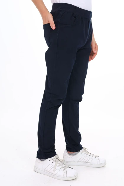 شلوار بچگانه e-cocuk e-cocuk