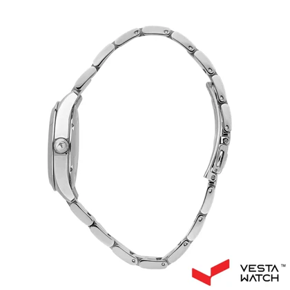 ساعت مچی زنانه لوسین روشا LUCIEN ROCHAT مدل R0453114501