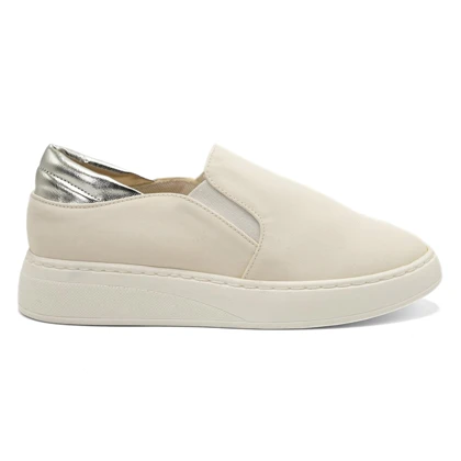کفش ونس زنانه مدل _ vans - LFC25