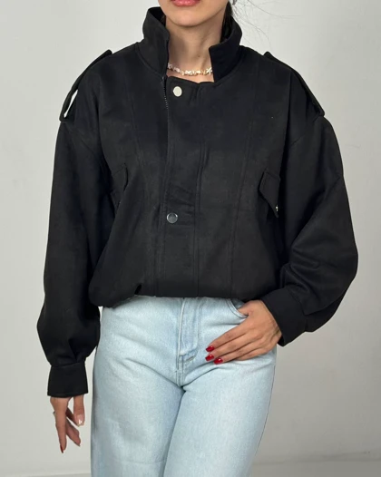 بامبر سوئیت جیب نما کد 150095