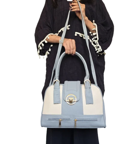 کیف زنانه مجلسی وارداتی