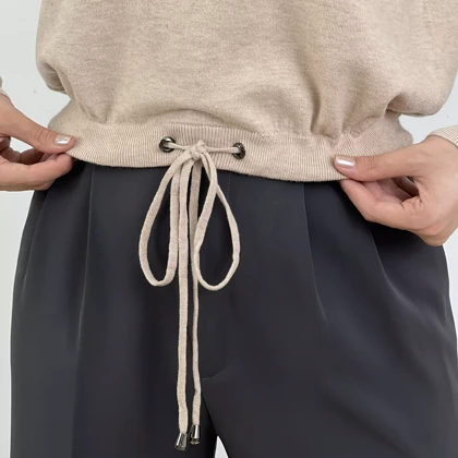 بلوز بافت 1007885