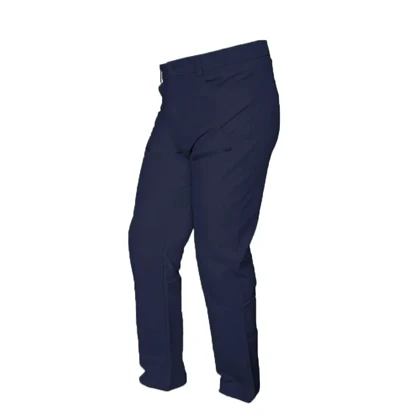 شلوار ترکینگ مردانه چهار فصل SNOW HAWK 1003M