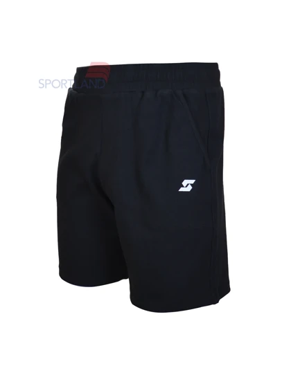 شلوارک ورزشی مردانه اسپورتلند Odilon M