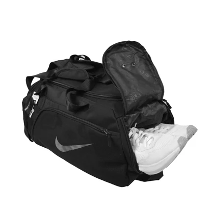 ساک و کوله ورزشی نایک مدل GNT-253570 جاکفشدار