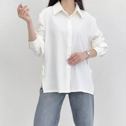 شومیز زنانه فشن