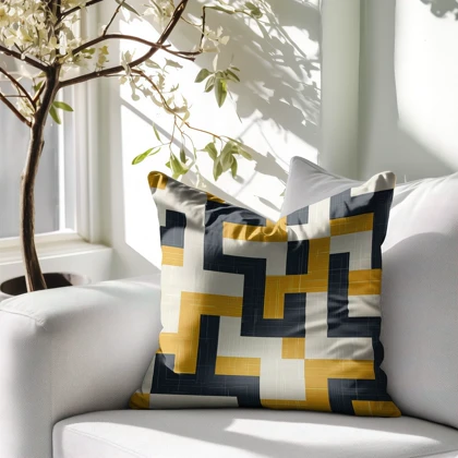 کوسن Pillow classic258