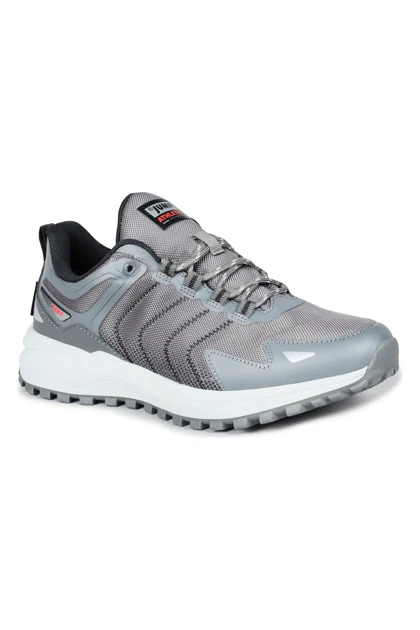 کتانی مردانه jump jump