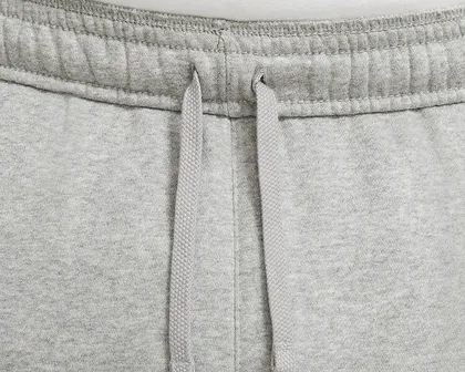 شلوار گرمکن معمولی M Nsw Club Pant Oh Bb PC_BV2707-063