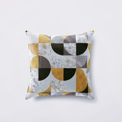 کوسن Pillow modern76
