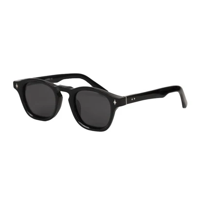 عینک آفتابی لومیر مدل LU184 C01
