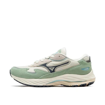 کفش روزمره میزانو مدل Wave Rider Beta GR