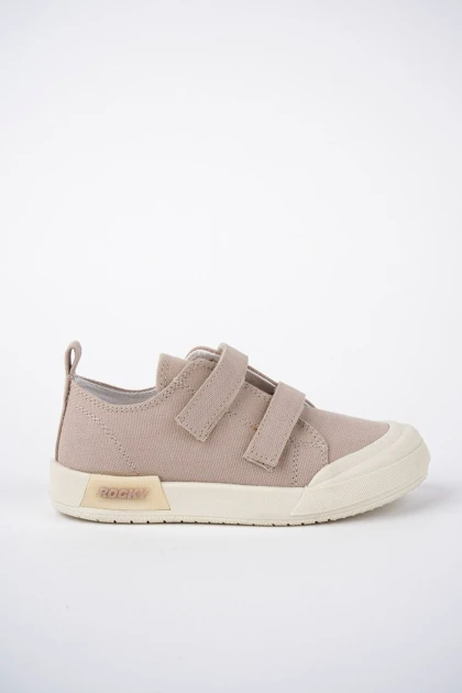 کتانی بچگانه mcdark