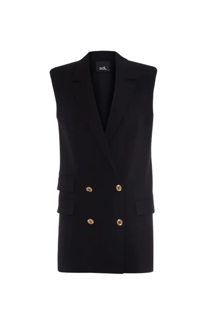 وست زنانه adL