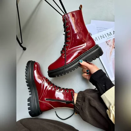 بوت فلامینگو