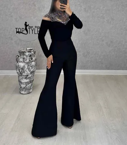 بادی : 8862