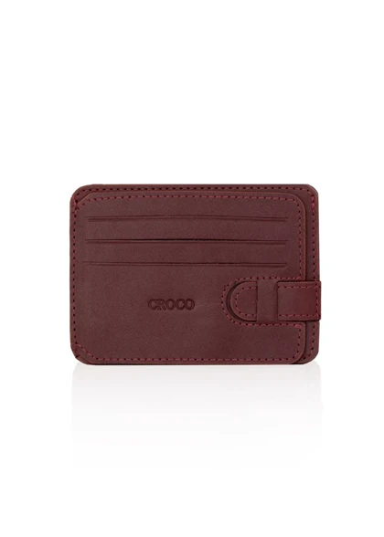 جا کارتی گابور