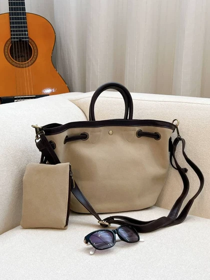 کیف سامبا جمع شو 11260