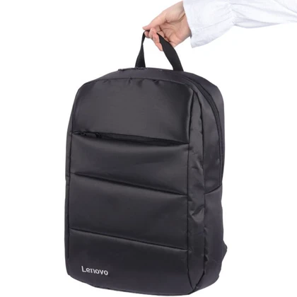 کوله پشتی لپ تاپ Lenovo مدل 302 مناسب لپ تاپ تا 15.6 اینچ