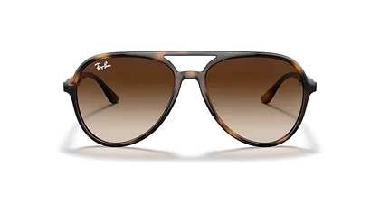 عینک آفتابی ریبن RayBan RB 4376