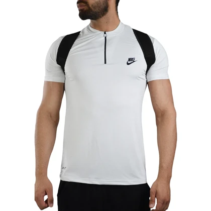 قوزبند مایلیکا مدل 981 مشکی