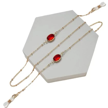 بند عینک ایگلسی Eaglesee Stone Chain